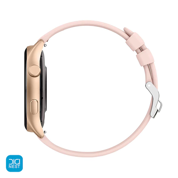 ساعت هوشمند تی سی اچ مدل TCH Z40