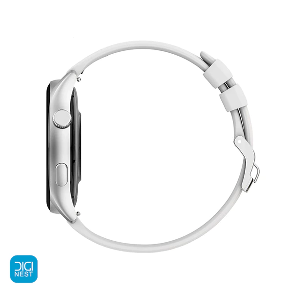 ساعت هوشمند تی سی اچ مدل TCH Z40