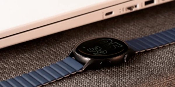 ساعت هوشمند تی سی اچ مدل TCH Z40