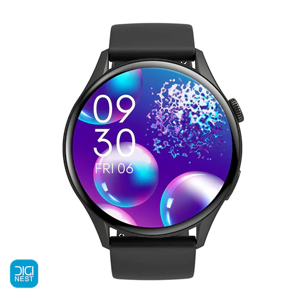 ساعت هوشمند تی سی اچ مدل TCH Z40