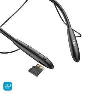 هدست بلوتوثی هوکو مدل Hoco ES61
