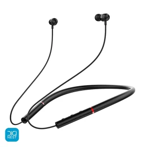 هندزفری گردنی بلوتوثی هیسکا مدل Hiska FX-393