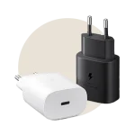 شارژر گوشی و تبلت