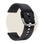 بند ساعت هوشمند