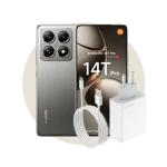 لوازم جانبی شیائومی Xiaomi