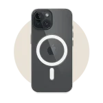 قاب گوشی موبایل