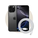 لوازم جانبی اپل آیفون Apple