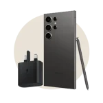 لوازم جانبی سامسونگ samsung