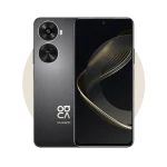 لوازم جانبی هوآوی Huawei