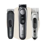 ماشین اصلاح و ریش تراش