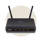 مودم - روتر 3G و 4G و 5G