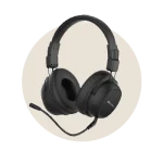 هدست، هدفون و هندزفری