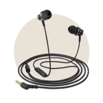 هندزفری سیمی