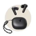 هندزفری بلوتوث