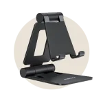 هولدر و پایه نگهدارنده گوشی