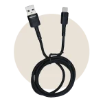 کابل و مبدل