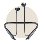 هندزفری گردنی