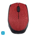 خرید و قیمت ماوس بی سیم دی نت مدل DT-238