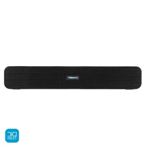 اسپیکر ترانیو مدل TRANYOO B101