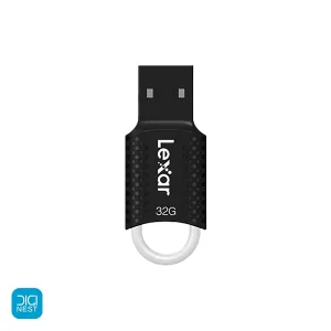 فلش مموری لکسار مدل Jumpdrive V40 ظرفیت 32 گیگابایت
