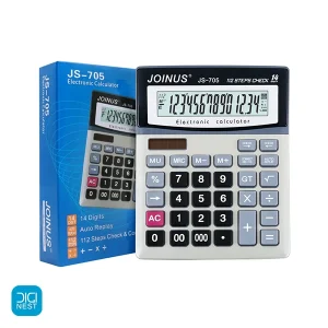 ماشین حساب جوینوس Joinus JS-705