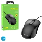 ماوس بروفون مدل BG4