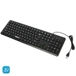 کیبورد سادیتا مدل SK-301