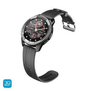 ساعت هوشمند میبرو مدل Mibro Watch X1 – XPAW005