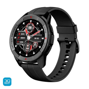 ساعت هوشمند میبرو مدل Mibro Watch X1 - XPAW005