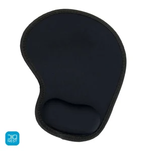 خرید و قیمت ماوس پد طبی آرمو (ARMO) مدل P-200 - مشخصات و معرفی موس آرمو