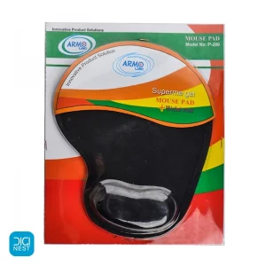 ماوس پد طبی آرمو (ARMO) مدل P-200