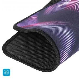 پد ماوس بروفون سایز بزرگ 30*80 مدل BOROFON BG12