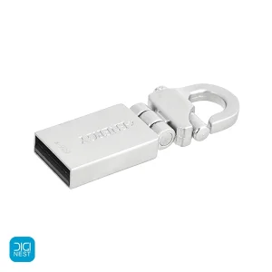 خرید و قیمت فلش مموری 32 گیگابایت ایکس انرژی مدل X-929 X energy USB 2.0