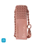 خرید و قیمت فلش مموری 64 گیگ ایکس انرژی مدل X-energy Elegant