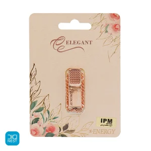 فلش مموری 64 گیگ ایکس انرژی مدل X-energy Elegant