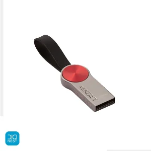 خرید و قیمت فلش مموری 64 گیگابایت ایکس انرژی مدل SHINY X energy USB 2.0