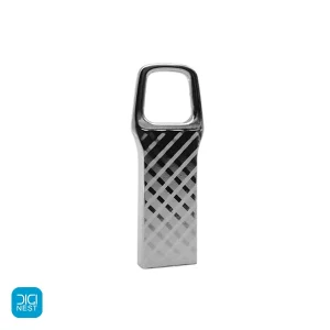 خرید و قیمت فلش مموری 64 گیگابایت ایکس انرژی مدل Tile X energy USB 2.0