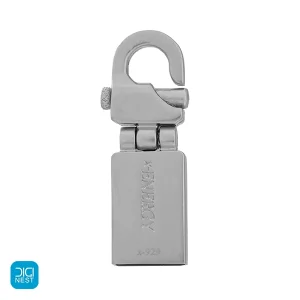 خرید و قیمت فلش مموری 64 گیگابایت ایکس انرژی مدل X-929 X energy USB 2.0