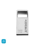 خرید و قیمت فلش مموری ایکس انرژی مدل X-926 ظرفیت 32 گیگابایت X energy