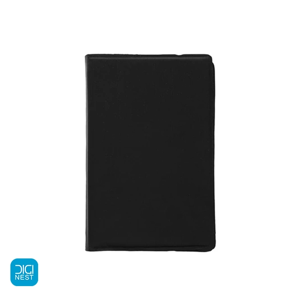 خرید و قیمت ماشین حساب سیتژن Citezhn CT-210N - ماشین حساب ساده دانشجویی و دانش آموزی