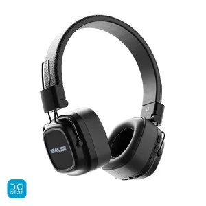 خرید و قیمت هدفون بلوتوثی وی اسمارت مدل Vsmart VS-96 قیمت مناسب