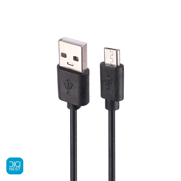 خرید و قیمت اسپیکر بلوتوثی قابل حمل گریت نایس مدل GTS-1871 سایز 2*3 اینچ