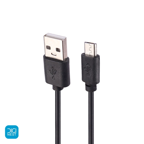 فبمت و خرید اسپیکر بلوتوثی قابل حمل گریت نایس GTS-2163 پرتابل 8 اینچ