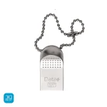خرید و قیمت فلش مموری دیتا پلاس مدل Luxury USB 3.1 ظرفیت 32 گیگابایت لاکچری فلزی با گارانتی