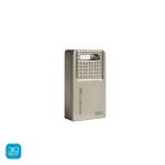 خرید و قیمت فلش مموری 32 گیگ USB 2.0 میکروسونیک مدل MINI DRIVE با گارانتی