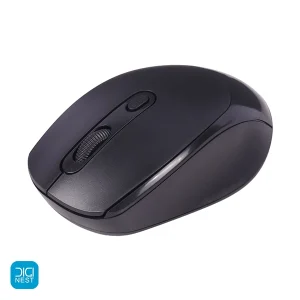 خرید و قیمت ماوس بی سیم ایلون مدل ELEVEN WM901 - موس بیسبم با دانگل