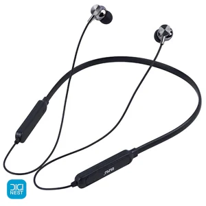 هندزفری گردنی بیسیم بوکو مدل BE-002