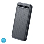 خرید و قیمت پاوربانک مک دودو مدل MC-442 ظرفیت 10000 میلی آمپر ساعت