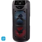 اسپیکر بلوتوثی قابل حمل گریت نایس مدل GTS-1550