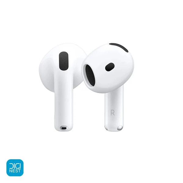 خرید و قیمت ایرپاد 4 طرح اپل سفارشی high quality دارای ANC های کپی